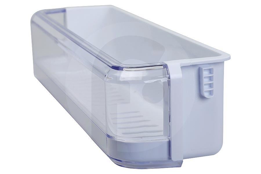 Samsung Frigorifero Samsung DA97-07431B Box porta DA9707431B Frigorifero