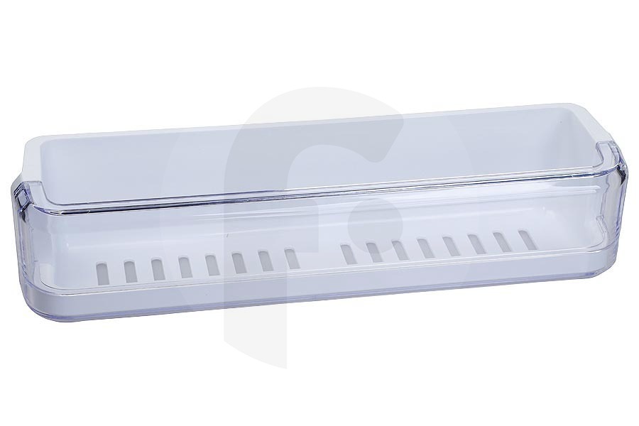 Samsung Frigorífico Frigorífico Samsung DA97-07431B Puerta DA9707431B apto para entre otros RSA1SHSL, RSA1NHMG