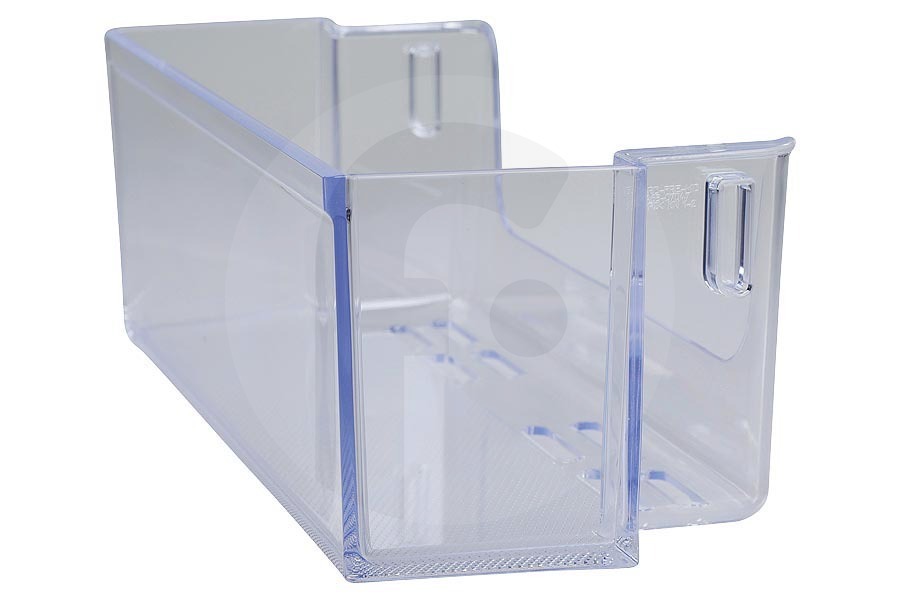 Samsung Congelatore Samsung DA97-12832A Box porta DA9712832A Frigorifero