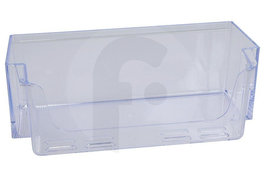 Samsung Congelatore Samsung DA97-12832A Box porta DA9712832A Frigorifero