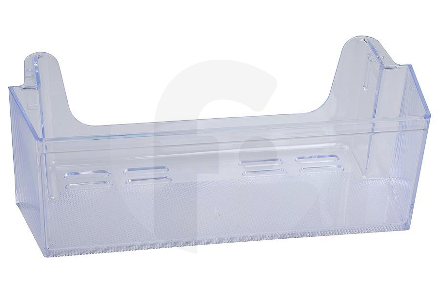 Samsung Congelador Frigorífico Samsung DA97-12832A Puerta DA9712832A apto para entre otros RS61681GDSR, RS61782GDSL, RS6178UGDSR
