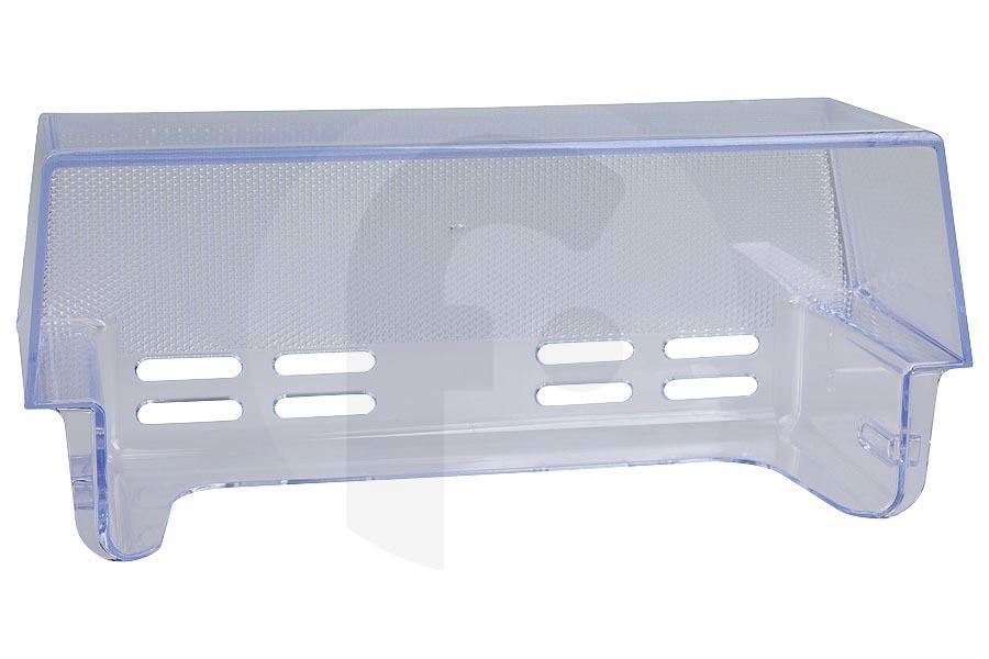 Samsung Congelatore Samsung DA97-12832A Box porta DA9712832A Frigorifero