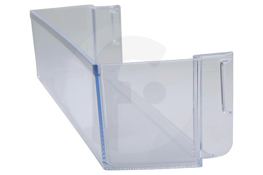 Samsung Kühlschrank Samsung DA97-15730A Türbox Kühlschrank DA9715730A