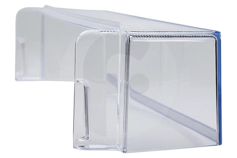 Samsung Kühlschrank Samsung DA97-15730A Türbox Kühlschrank DA9715730A