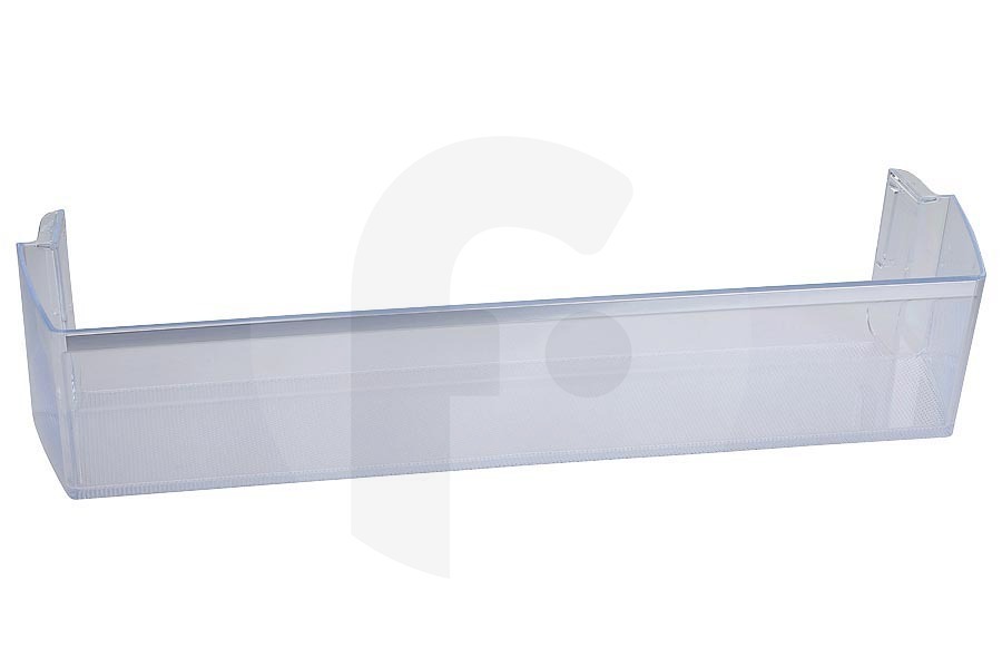 Samsung Frigorífico Frigorífico Samsung DA97-15730A DA9715730A apto para entre otros RL37EX, RB37J5349SL