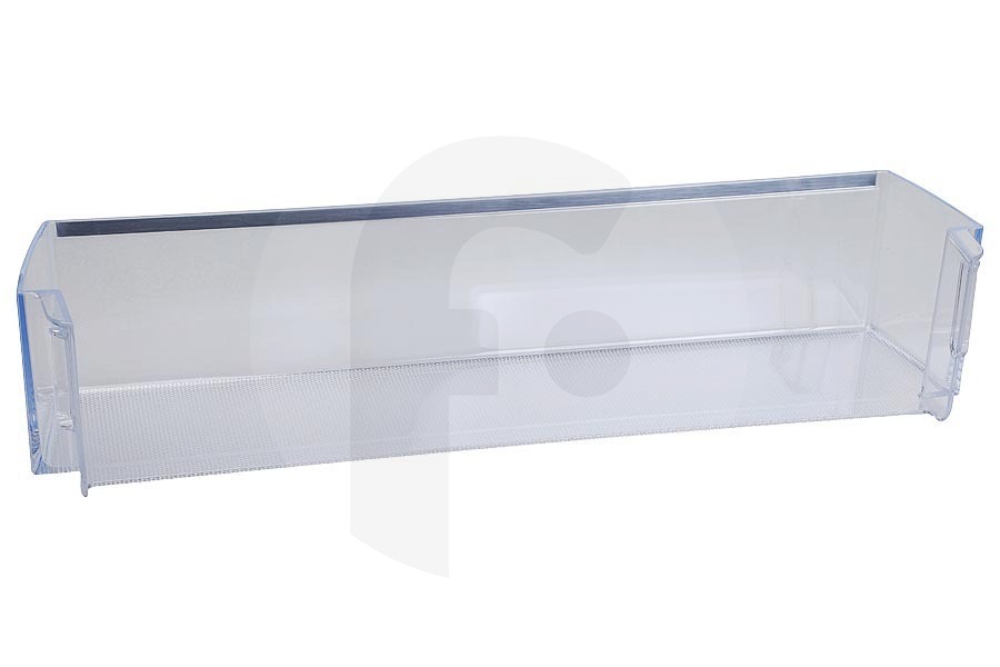 Samsung Kühlschrank Samsung DA97-15730A Türbox Kühlschrank DA9715730A