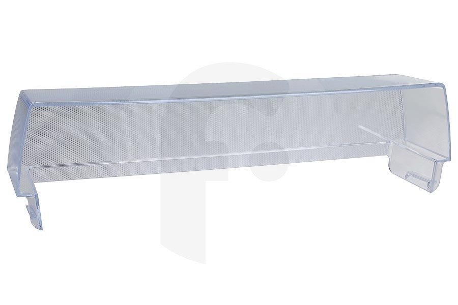 Samsung Kühlschrank Samsung DA97-15730A Türbox Kühlschrank DA9715730A
