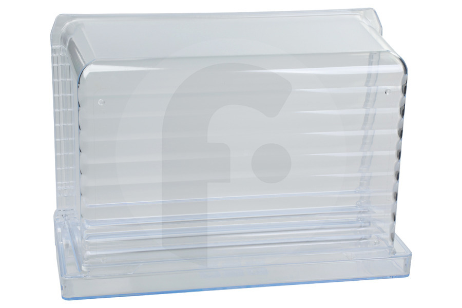 Samsung Kühlschrank Samsung DA97-12801B Gemüseschublade DA9712801B Kühlschrank