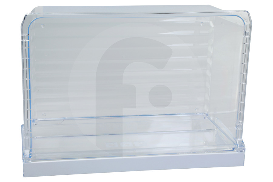 Samsung Kühlschrank Samsung DA97-12801B Gemüseschublade DA9712801B Kühlschrank