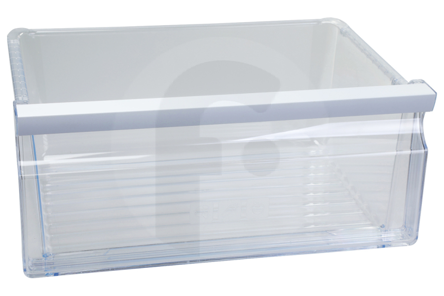 Samsung Frigorífico Frigorífico Samsung DA97-12801B Cajón para verduras DA9712801B apto para entre otros RS7528THCSL, RS7667FHCSP