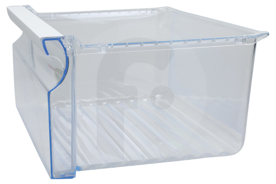 Samsung Kühlschrank Samsung DA97-12801B Gemüseschublade DA9712801B Kühlschrank