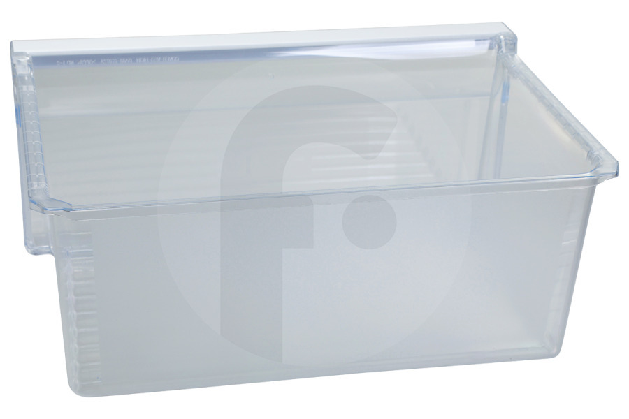 Samsung Kühlschrank Samsung DA97-12801B Gemüseschublade DA9712801B Kühlschrank