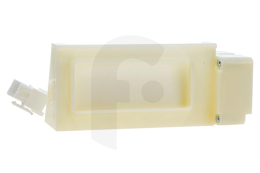 Samsung DA3100043J Frigorífico Motor (para válvula de aire) frigorífico DA3100218B apto para entre otros RL34EGSW, RL40UGSW1