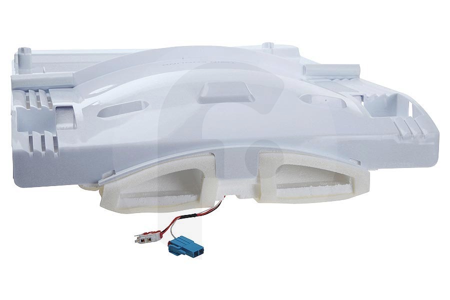 Samsung Frigorifero Samsung Motore (ventilatore, scatola inclusa) Frigorifero DA9705290Q
