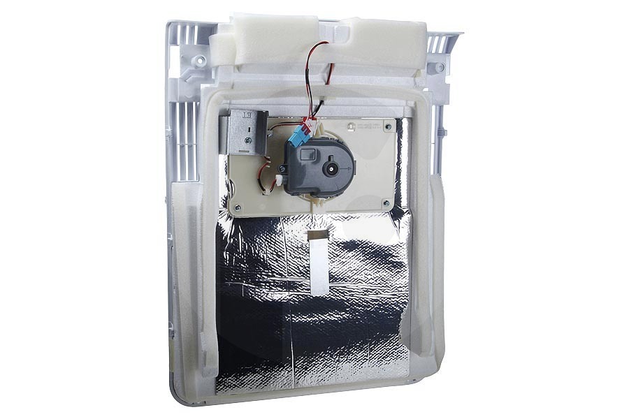 Samsung Frigorifero Samsung Motore (ventilatore, scatola inclusa) Frigorifero DA9705290Q
