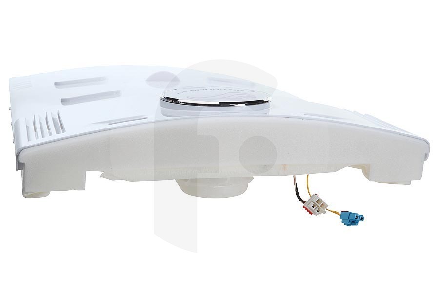 Samsung Frigorifero Samsung Turbine (completo di ventola contenitore) Frigorifero DA9711823A