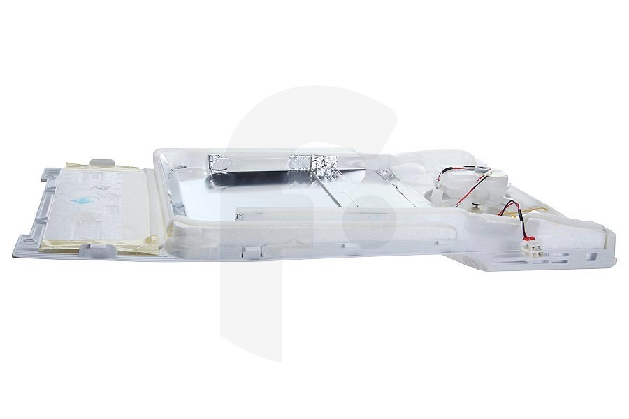 Samsung Frigorifero Samsung Turbine (completo di ventola contenitore) Frigorifero DA9711823A