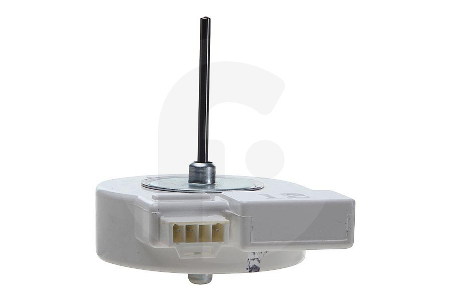 Samsung Frigorifero Samsung Motore (ventola) frigorifero DA3100146E