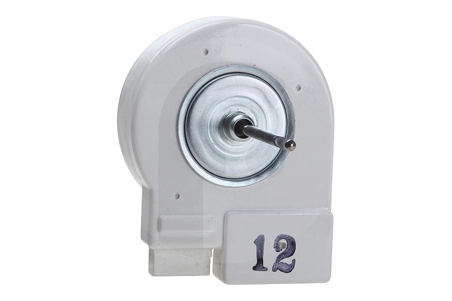 Samsung Frigorifero Samsung Motore (ventola) frigorifero DA3100146E