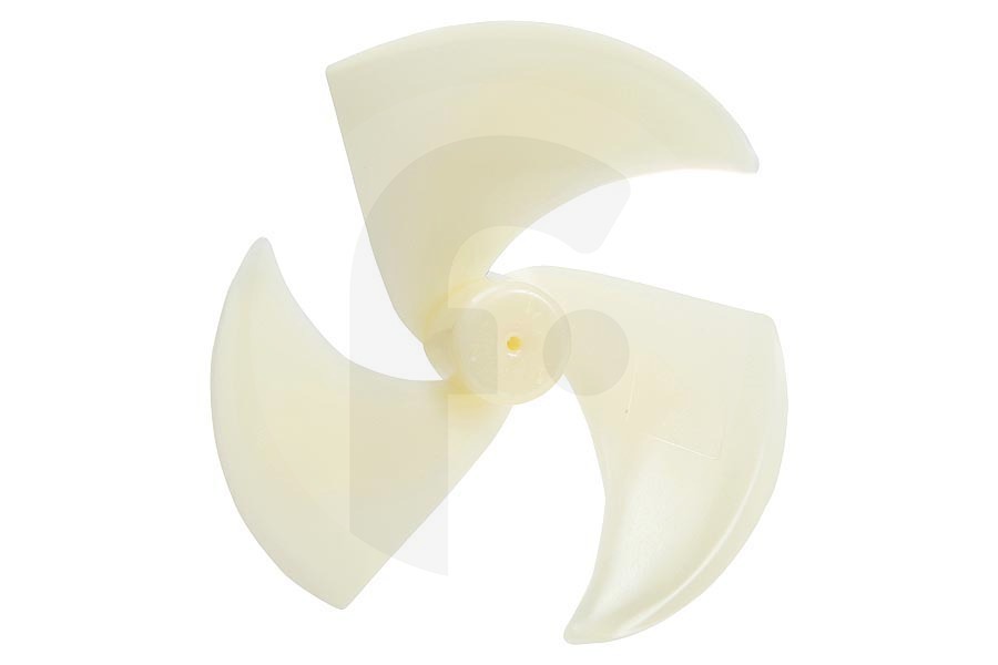 Samsung Frigorífico Samsung ventilador frigorífico americano DA3100010D, DA31-00010D apto para entre otros RS20CCSV, RS20NASW, RSA1ZTSL