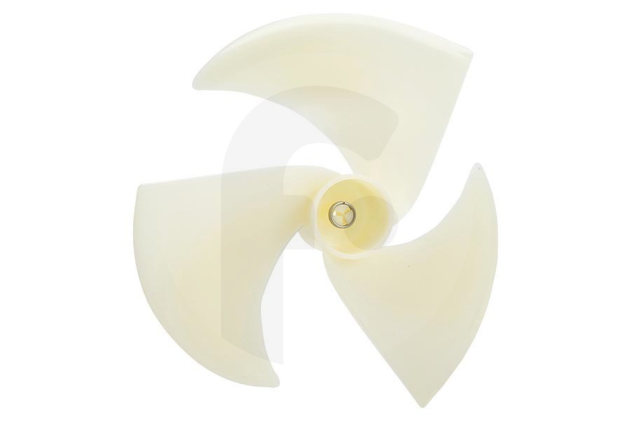 Samsung Frigorifero Samsung ventola frigorifero americano DA3100010D, DA31-00010D