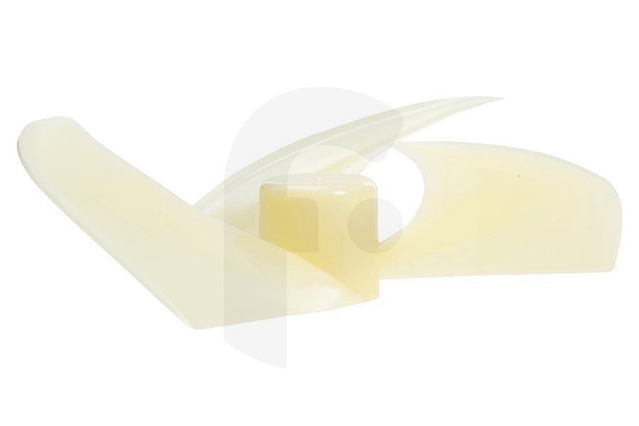 Samsung Frigorifero Samsung ventola frigorifero americano DA3100010D, DA31-00010D
