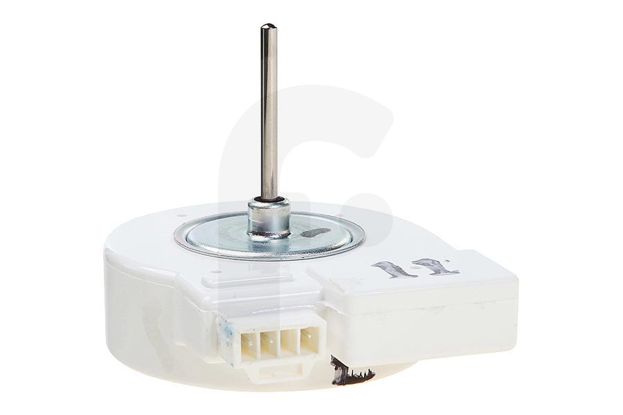 Samsung Frigorífico Motor de refrigerador DA3100146B 