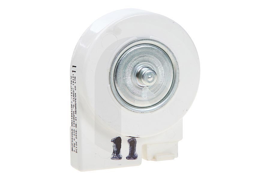 Samsung Frigorífico Motor de refrigerador DA3100146B  apto para entre otros RS20, RSH1, RZ60