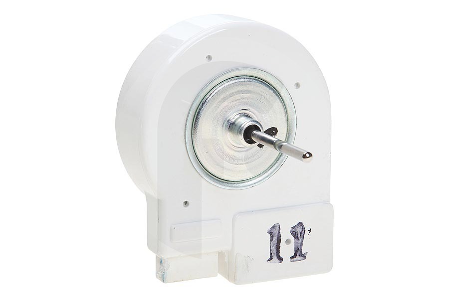 Samsung Frigorífico Motor de refrigerador DA3100146B 