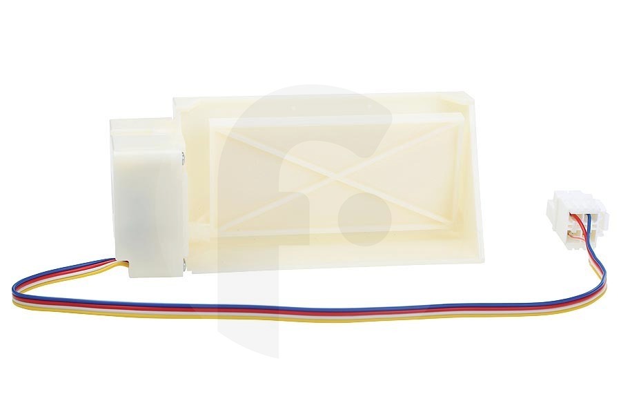 Samsung Frigorifero Samsung motore valvola dell'aria frigo e congelatore combinato DA3100043F, DA31-00043F