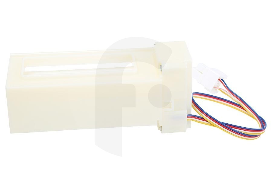 Samsung Frigorifero Samsung motore valvola dell'aria frigo e congelatore combinato DA3100043F, DA31-00043F