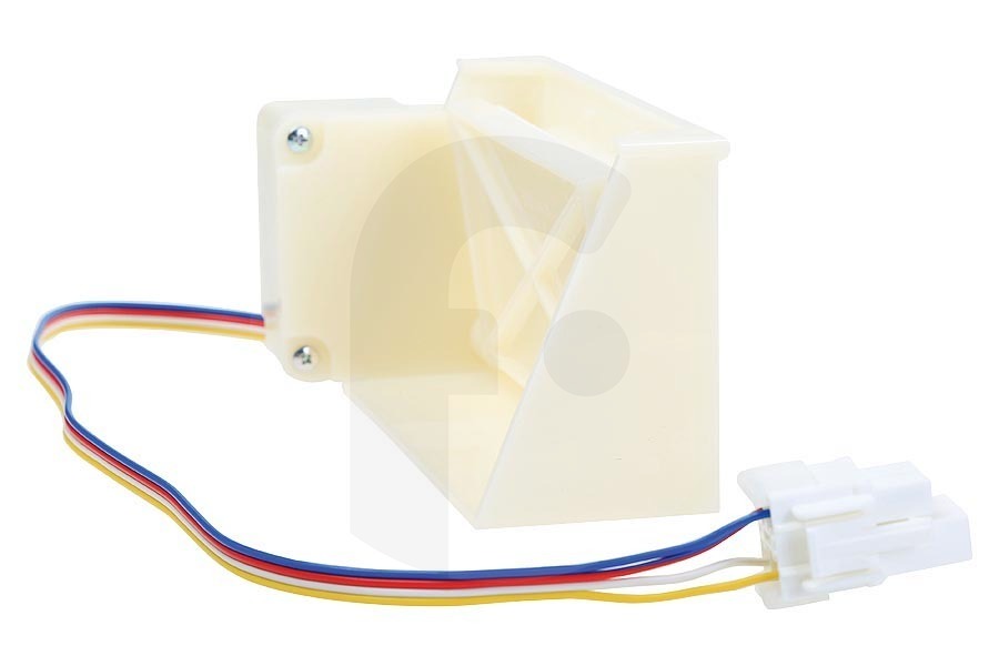 Samsung Frigorifero Samsung motore valvola dell'aria frigo e congelatore combinato DA3100043F, DA31-00043F