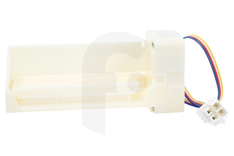 Samsung Frigorifero Samsung motore valvola dell'aria frigo e congelatore combinato DA3100043F, DA31-00043F