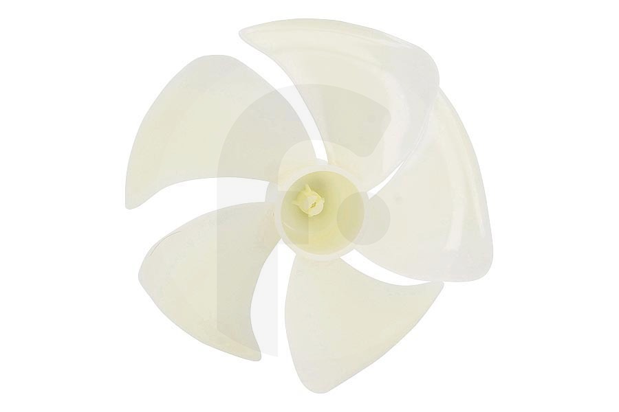 Samsung Congelatore Samsung ventola vano congelatore frigo e congelatore combinato DA3100052A, DA31-00052A