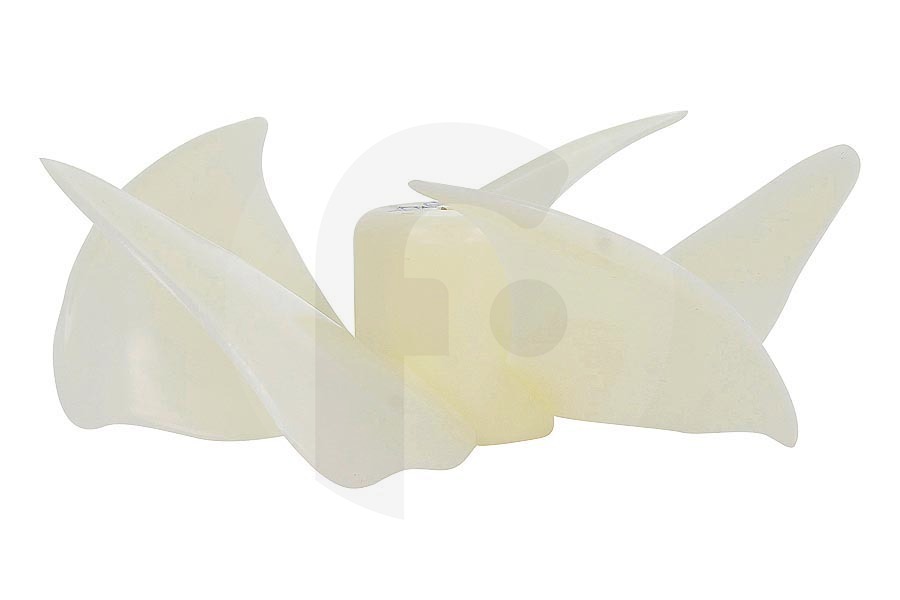 Samsung Congelatore Samsung ventola vano congelatore frigo e congelatore combinato DA3100052A, DA31-00052A