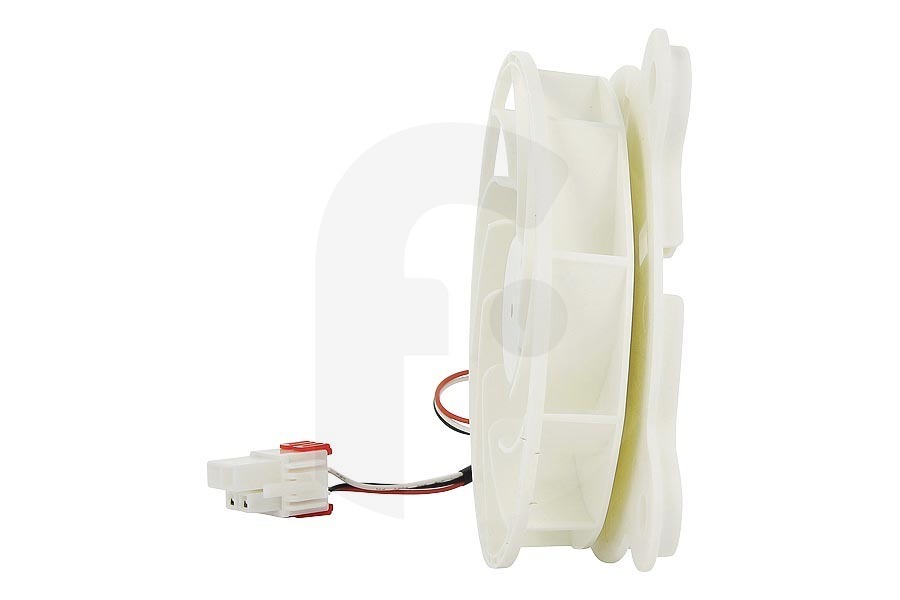 Samsung Frigorifero Samsung motore della ventola completo frigorifero americano DA3100334C, DA31-00334C
