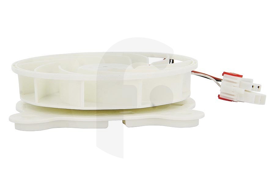 Samsung Frigorifero Samsung motore della ventola completo frigorifero americano DA3100334C, DA31-00334C