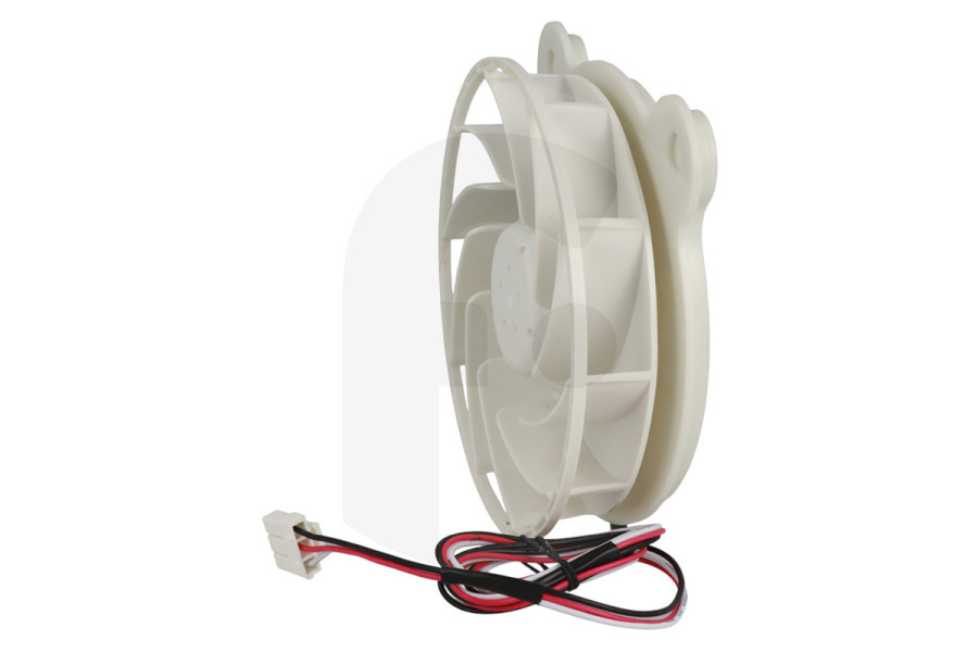 Alternative  Alternativ Lüftermotor für Kühlschrank DA3100334D
