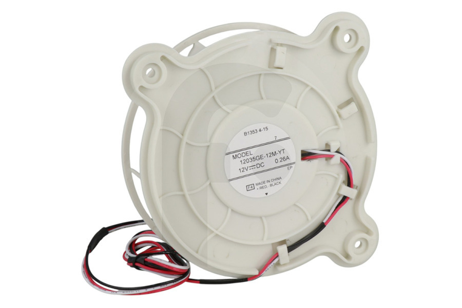Alternative  Alternativ Lüftermotor für Kühlschrank DA3100334D