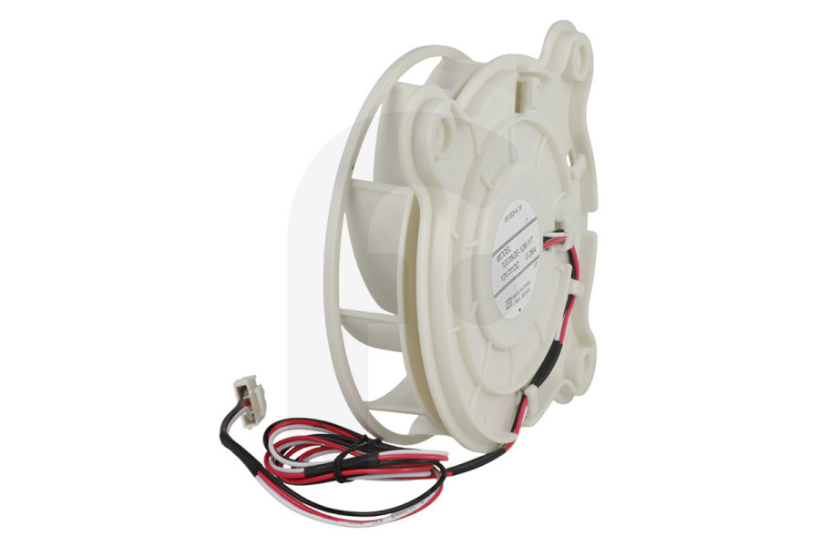 Alternative  Alternativ Lüftermotor für Kühlschrank DA3100334D