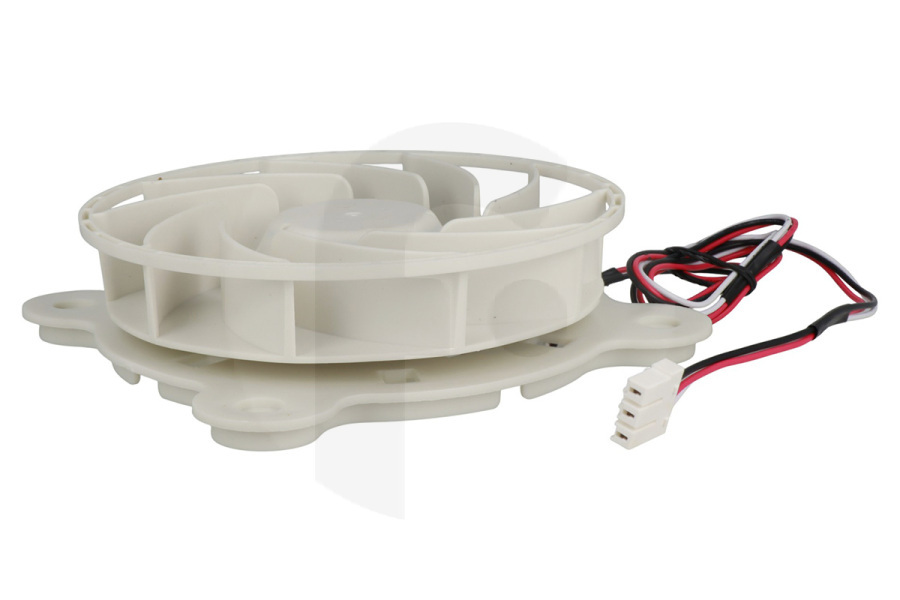 Alternatief Frigorífico Motor ventilador alternativo para frigorífico DA3100334D apto para entre otros RS68N8221S9