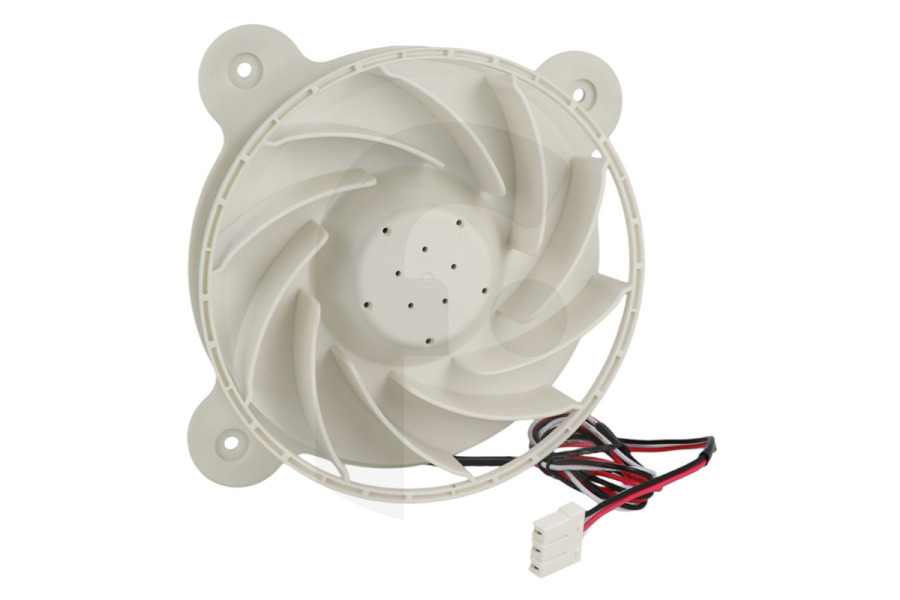 Alternative  Alternativ Lüftermotor für Kühlschrank DA3100334D