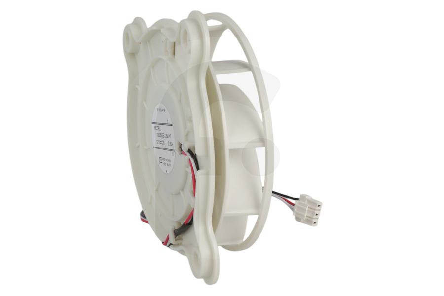 Alternative  Alternativ Lüftermotor für Kühlschrank DA3100334D