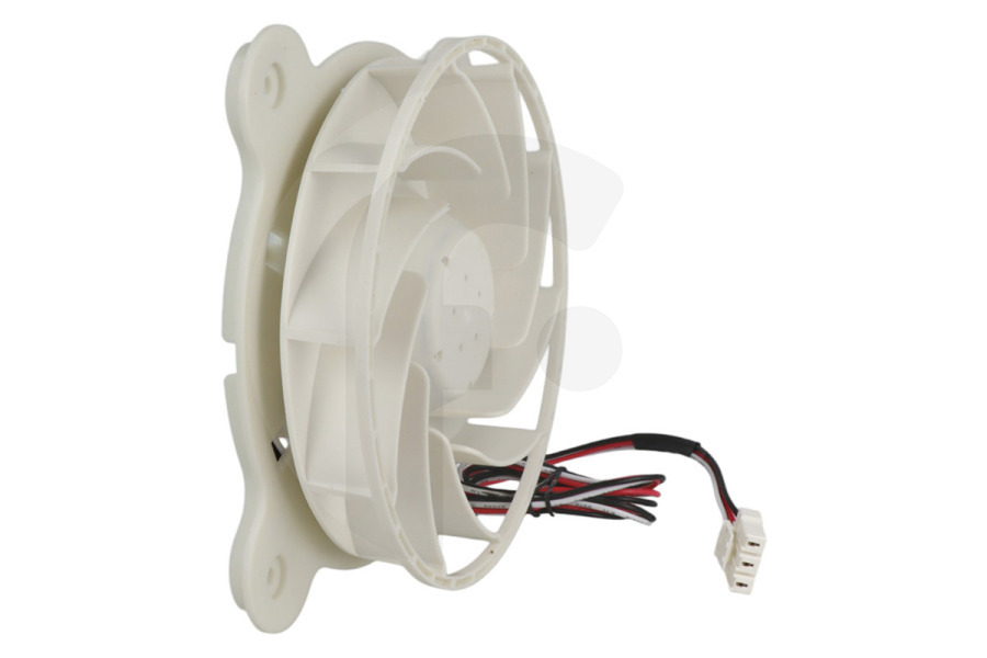 Alternative  Alternativ Lüftermotor für Kühlschrank DA3100334D