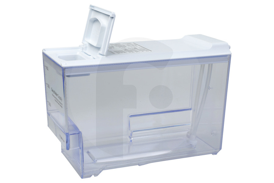 Samsung Kühlschrank Samsung DA97-15758A Wassertank DA9715758A Kühlschrank