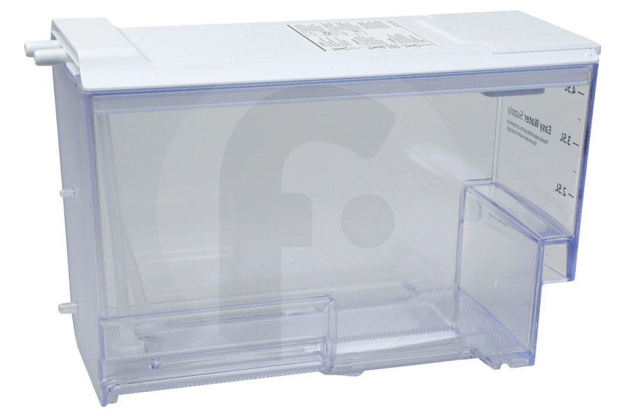 Samsung Kühlschrank Samsung DA97-15758A Wassertank DA9715758A Kühlschrank