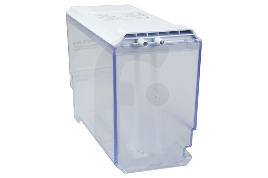 Samsung Kühlschrank Samsung DA97-15758A Wassertank DA9715758A Kühlschrank