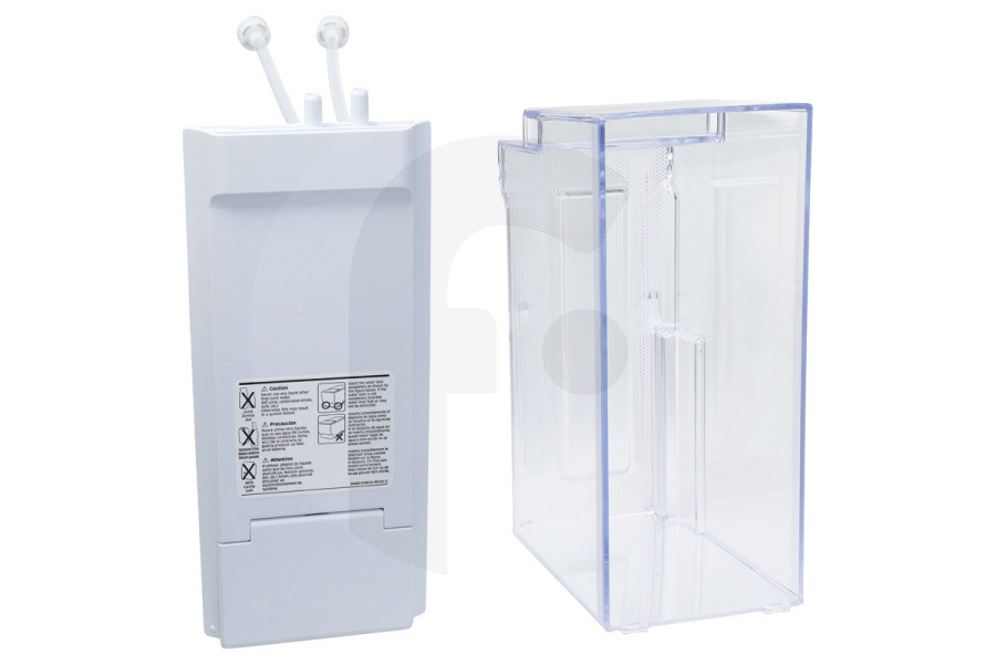 Samsung Kühlschrank Samsung DA97-15758A Wassertank DA9715758A Kühlschrank