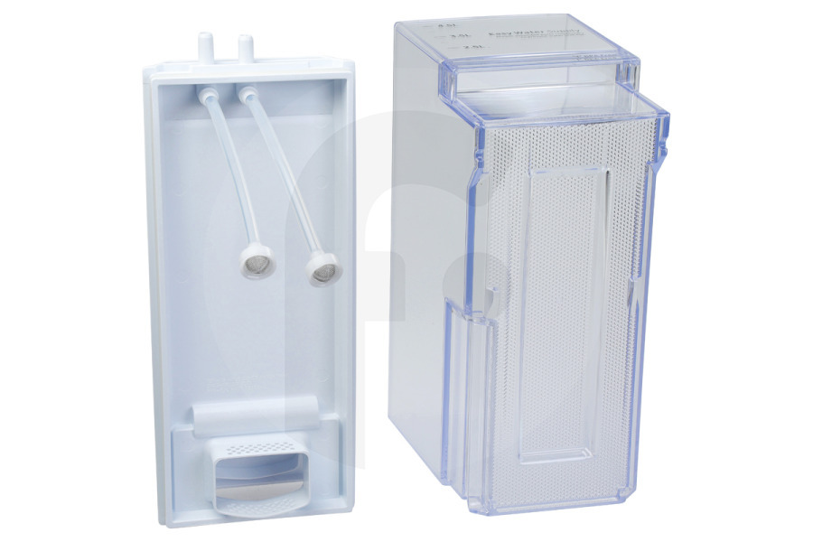 Samsung Kühlschrank Samsung DA97-15758A Wassertank DA9715758A Kühlschrank