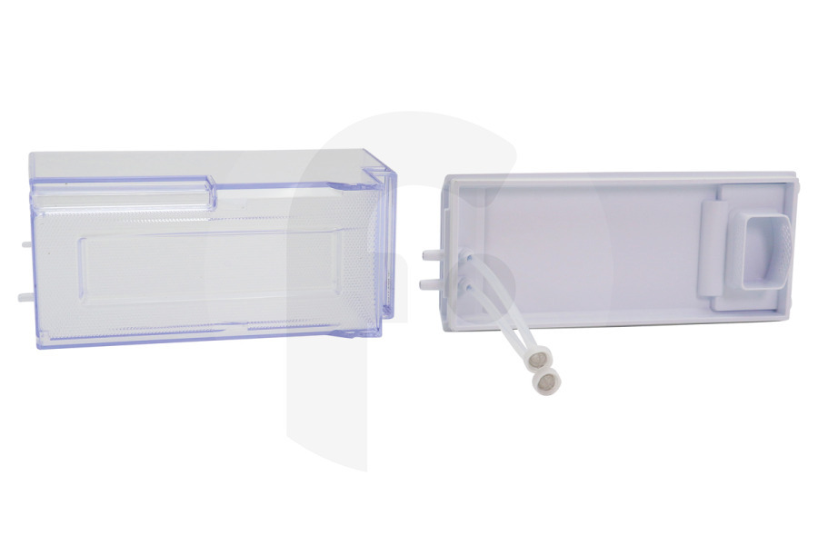 Samsung Kühlschrank Samsung DA97-15758A Wassertank DA9715758A Kühlschrank